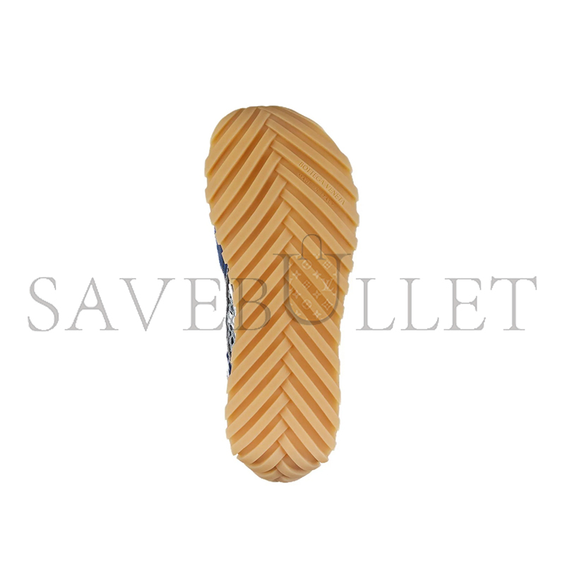 BOTTEGA VENETA ORBIT SNEAKER 755915V2X401375